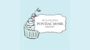 Pontiac Home Bakery