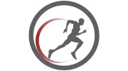 Metrotown Orthopedic & Sports Physio