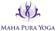 Maha Pura Yoga