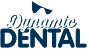 Dynamic Dental