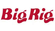 Big Rig Collision