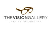 The Vision Gallery