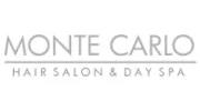 Monte Carlo Hair Salon & Day