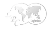 LPC Logistics