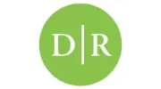 Dunsmuir Ridler