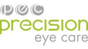 Precision Eye Care