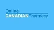 Online Canadian Pharmacy