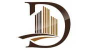 Downtown Dentistry