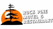 Rock Pine Motel & Restaurant