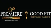 H Q Mortgages