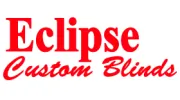 Eclipse Custom Blinds