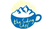 The Siding Caf