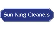 Sun King Cleaners