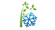 Snow Tech