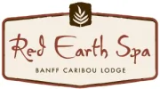 Red Earth Spa