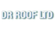 Dr Roof