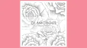 Glamorous Nails & Beauty