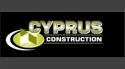 Cyprus Construction