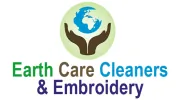 Earth Care Cleaners