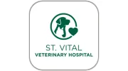 St. Vital Veterinary Hospital
