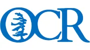 Ontario Cottage Rentals