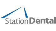 Station Dental