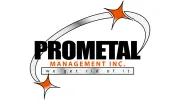 Prometal Scrap