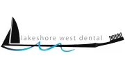 Lakeshore West Dental Office