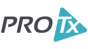 PROTx Services