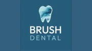 Brush Dental