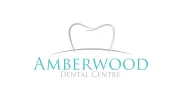 Amberwood Dental Centre