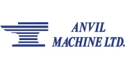 Anvil Machine