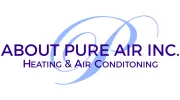 About Pure Air