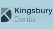 Kingsbury Dental