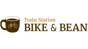 Train Station Bike & Bean Caf & Bike Shop