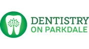 Dentistry on Parkdale
