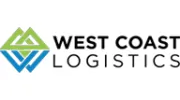 West Coast Logistics