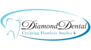 Diamond Dental Clinics