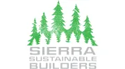 Sierra Sustainable Builders