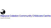 Rejoyce Caledon Community Childcare Centre