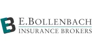 E Bollenbach Insurance Brokers