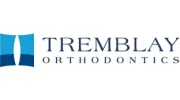 Tremblay Orthodontics