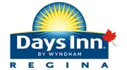 Days Inn Regina