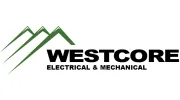 Westcore Industries