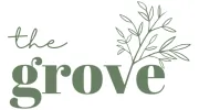 The Grove