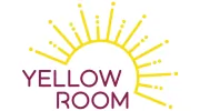 The Yellow Room