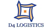 D4 Logistics