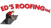 Ed's Roofing