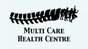 Multi Care Chiropractic Health