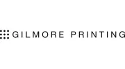 Gilmore Printing